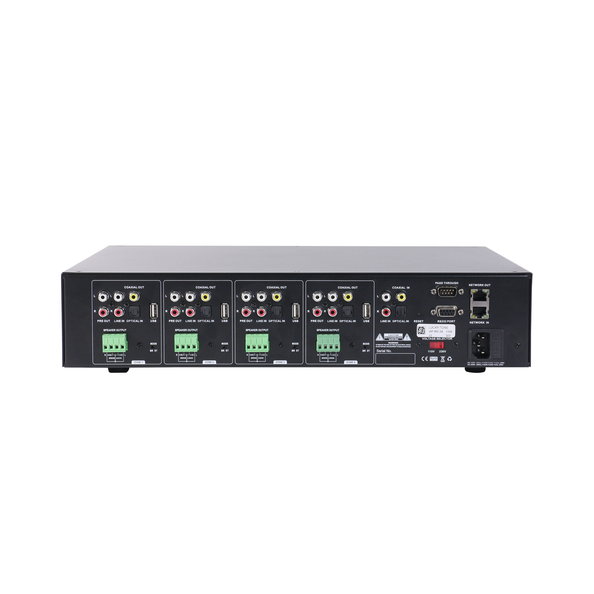 Power Tools Zones - T Wholesale Amplifiers Spo-tify, Airplay 50