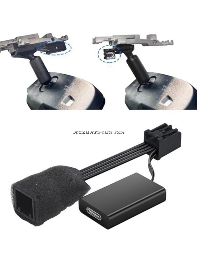 Power Tools In Construction - Tool Install 10 Pin Vehicle Camera