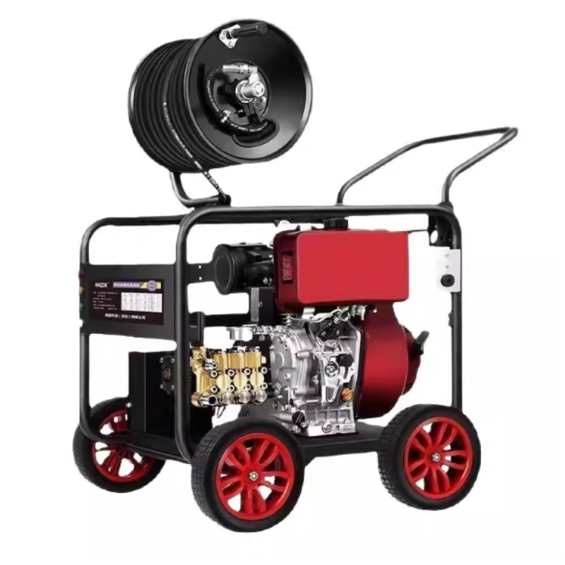 Power Tools And Engineering - NEW NEW DJ2200 2600W water drilling