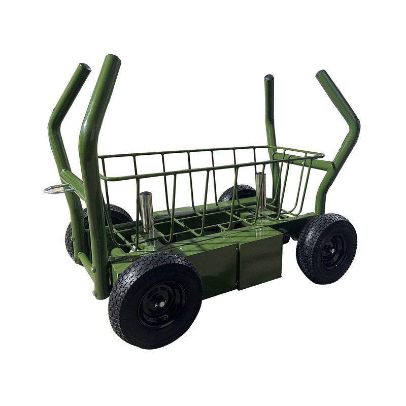 Heavy Duty Weight Plate Sled G - đánh giá và giá Power Tools Training