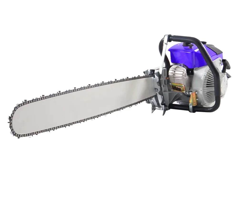 New Arrival New Arrival Big Po - đánh giá và giá Power Tools Australia