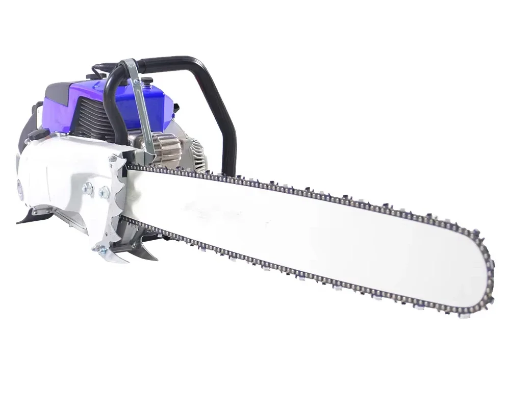 New Arrival New Arrival Big Po - đánh giá và giá Power Tools Australia