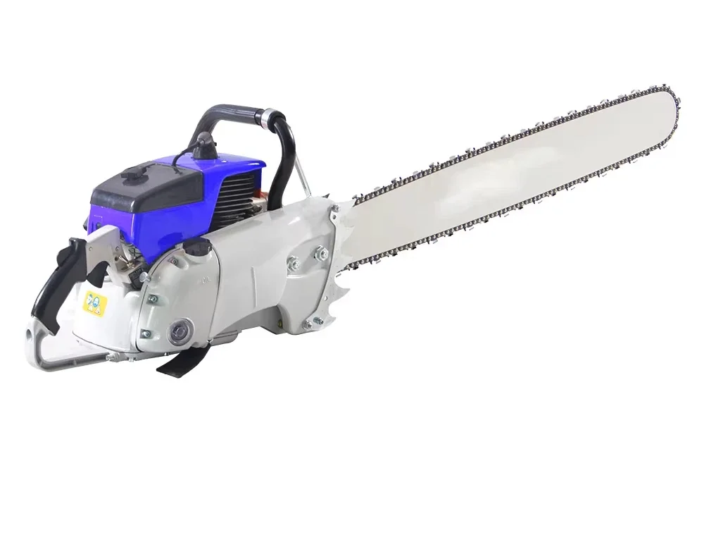 New Arrival New Arrival Big Po - đánh giá và giá Power Tools Australia