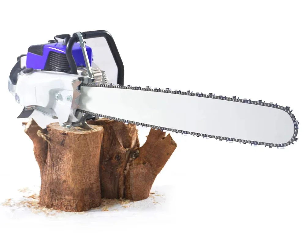 New Arrival New Arrival Big Po - đánh giá và giá Power Tools Australia