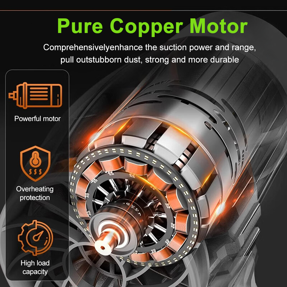 Turbo Jet Fan Electric Turbo B - đánh giá và giá Power Tools And Engineering