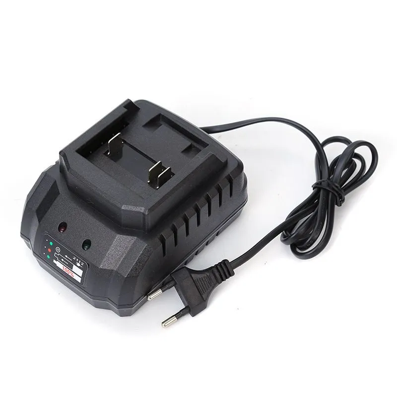 for Makita pin charger 18V 21V - đánh giá và giá Power Tools Impact Wrench