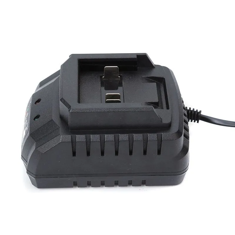 for Makita pin charger 18V 21V - đánh giá và giá Power Tools Impact Wrench