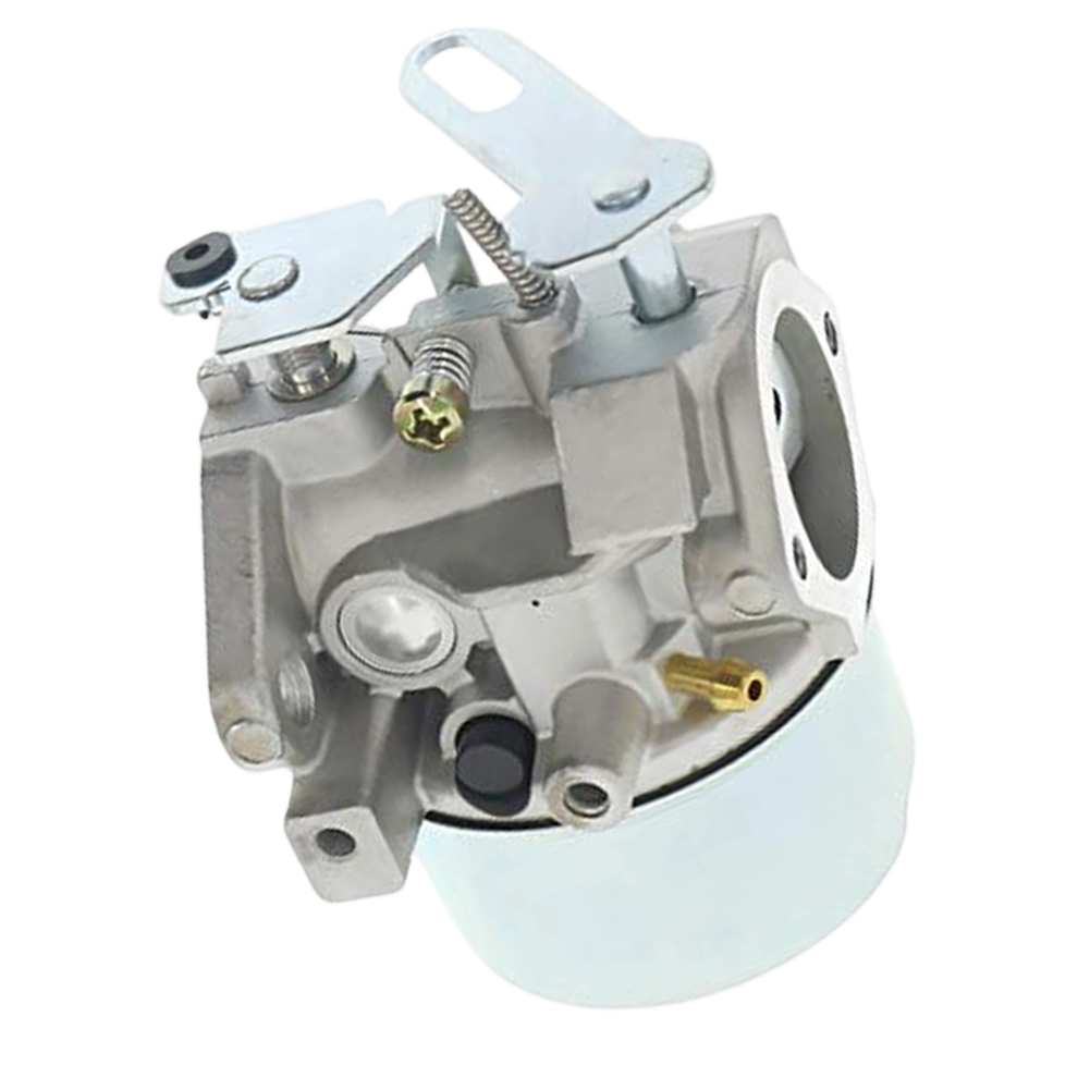 For Tecumseh 640169 Carburetor - đánh giá và giá Power Tools King