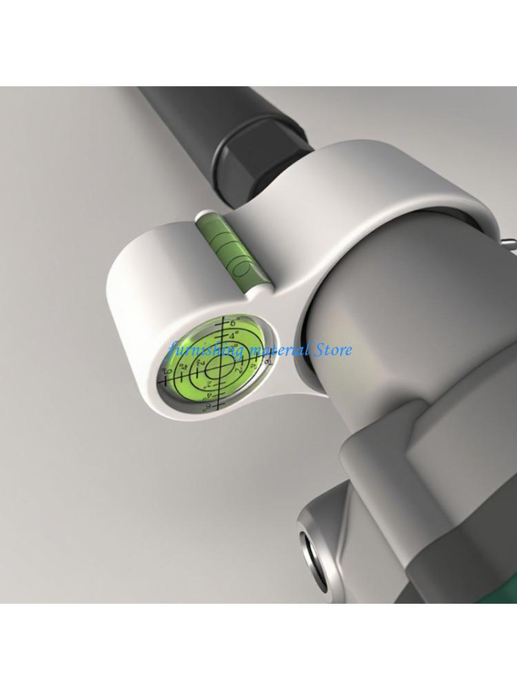 Y5GD Bubble Level Tool For Pow - đánh giá và giá Power Tools In Construction
