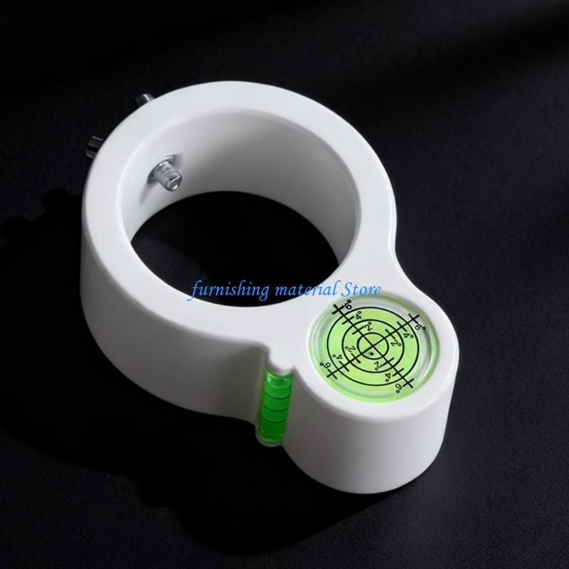 Y5GD Bubble Level Tool For Pow - đánh giá và giá Power Tools In Construction