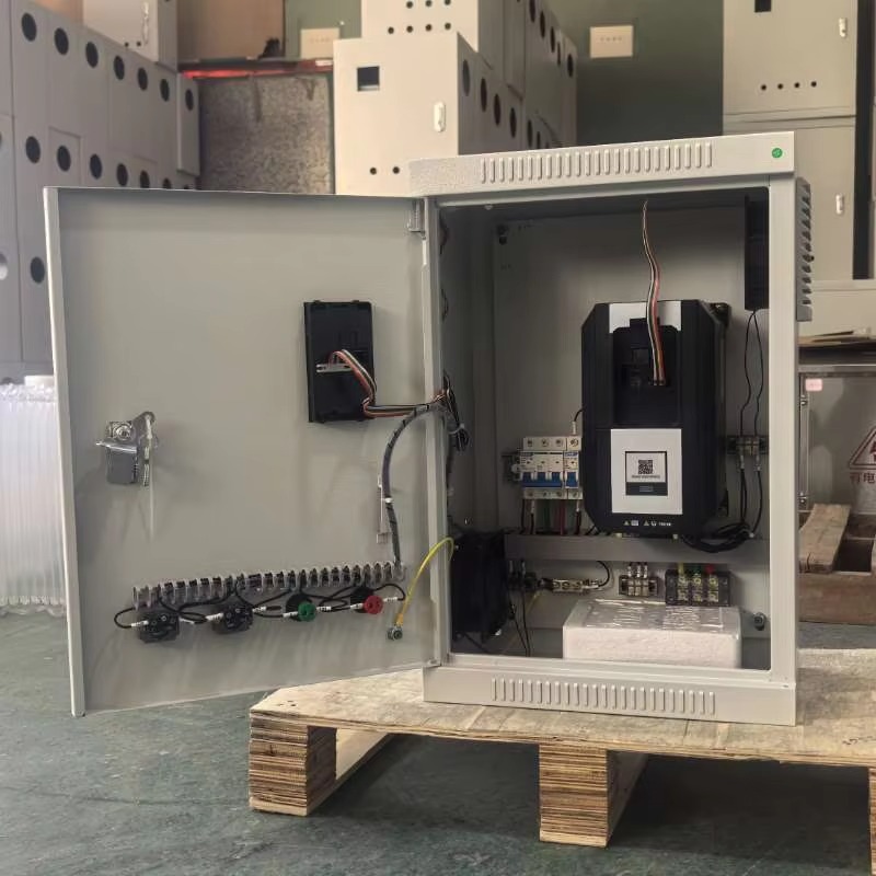 Control system PLC programmabl - đánh giá và giá Power Tools Vector