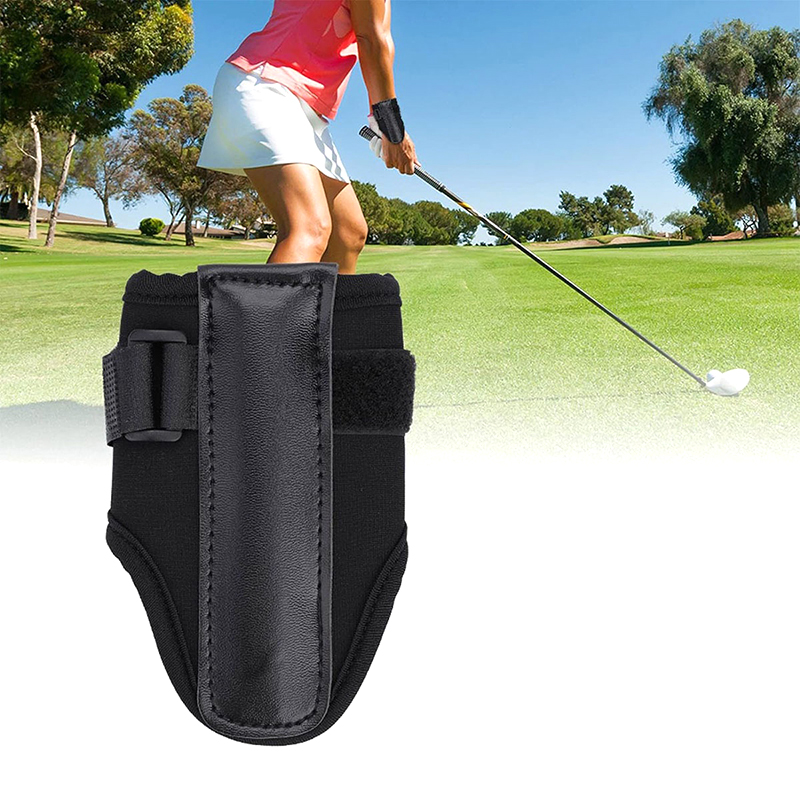 Golf Swing Aids Pro Power Band - đánh giá và giá Power Tools Training