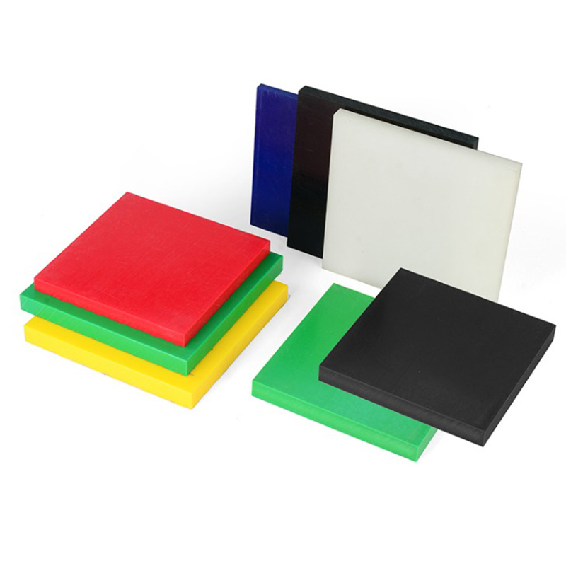 POM Sheet Plate Engineering Pl - đánh giá và giá Power Tools And Engineering