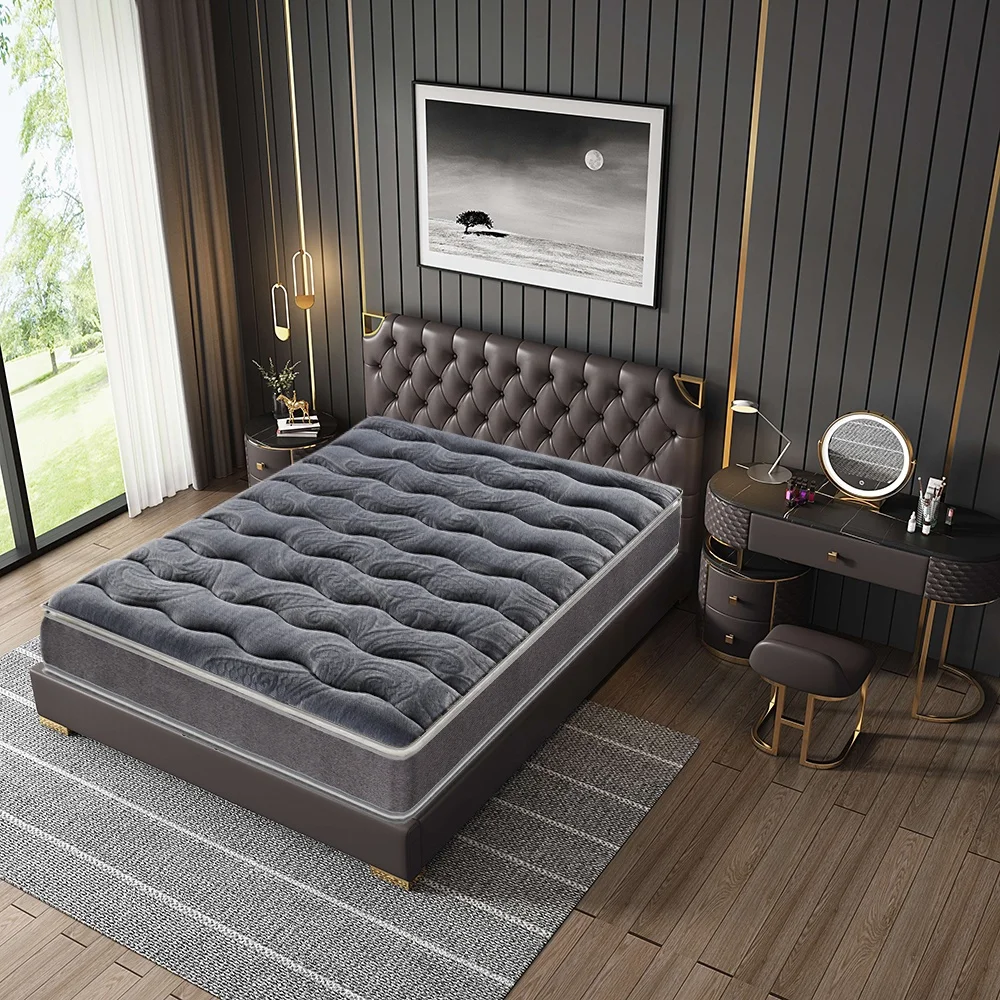 Mattress Manufacturer in China - đánh giá và giá Power Tools Zones