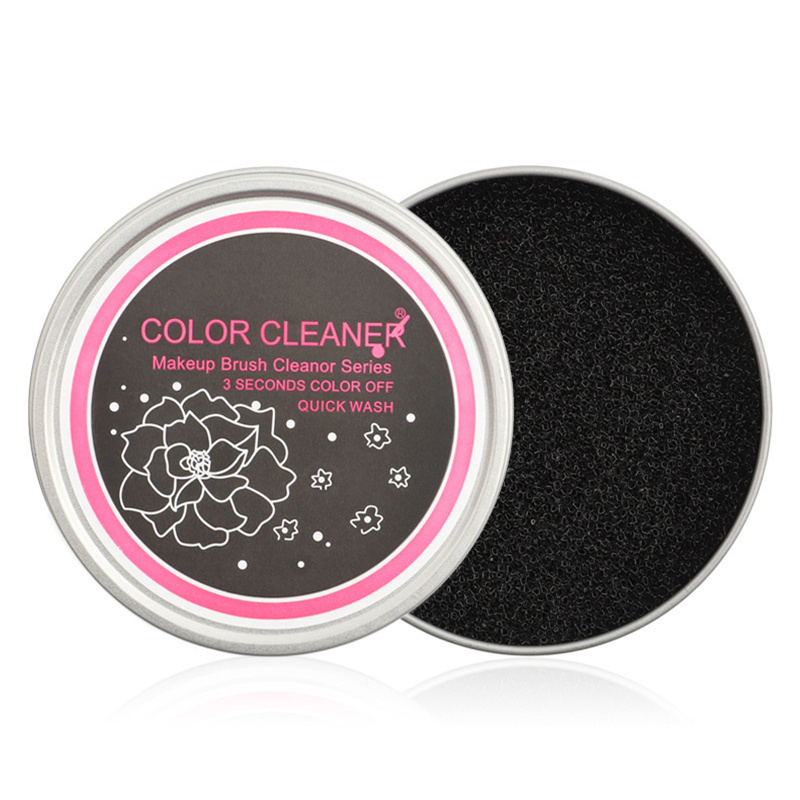 1/2/5PCS Remover Color From Ey - đánh giá và giá Power Tools Use