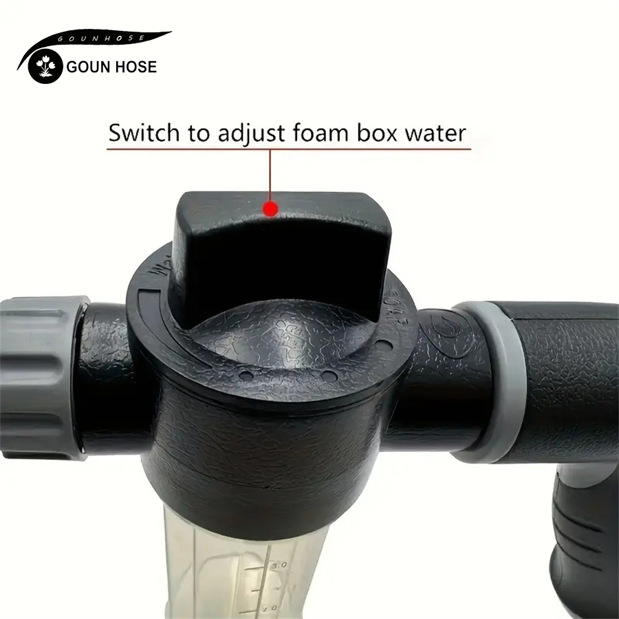 High Pressure Car Wash Water G - đánh giá và giá Power Tools And Engineering