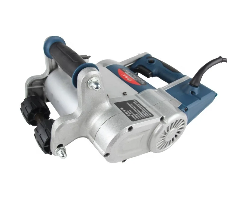 Engineering Brick Electric Wal - đánh giá và giá Power Tools And Engineering