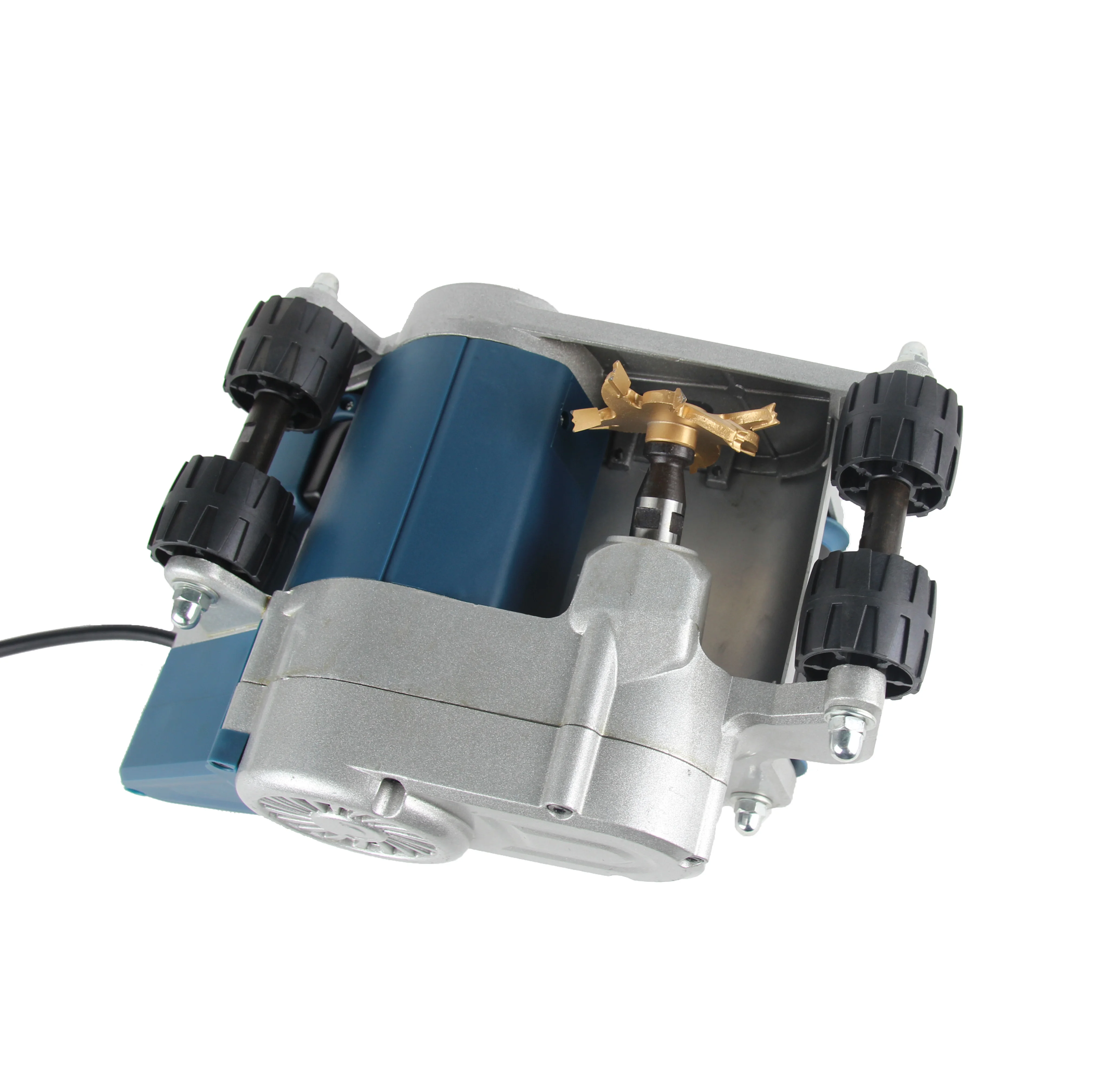 Engineering Brick Electric Wal - đánh giá và giá Power Tools And Engineering
