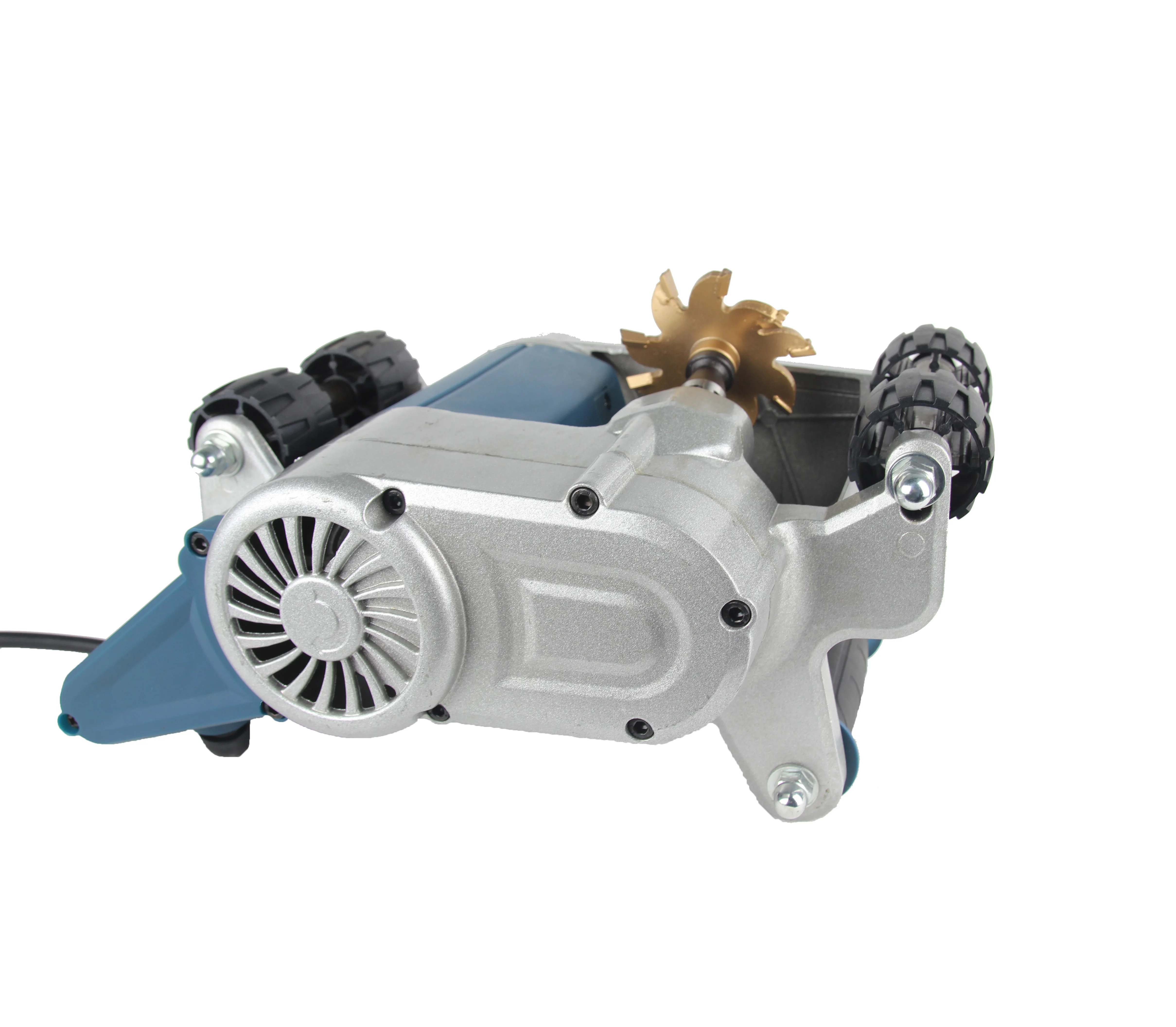 Engineering Brick Electric Wal - đánh giá và giá Power Tools And Engineering