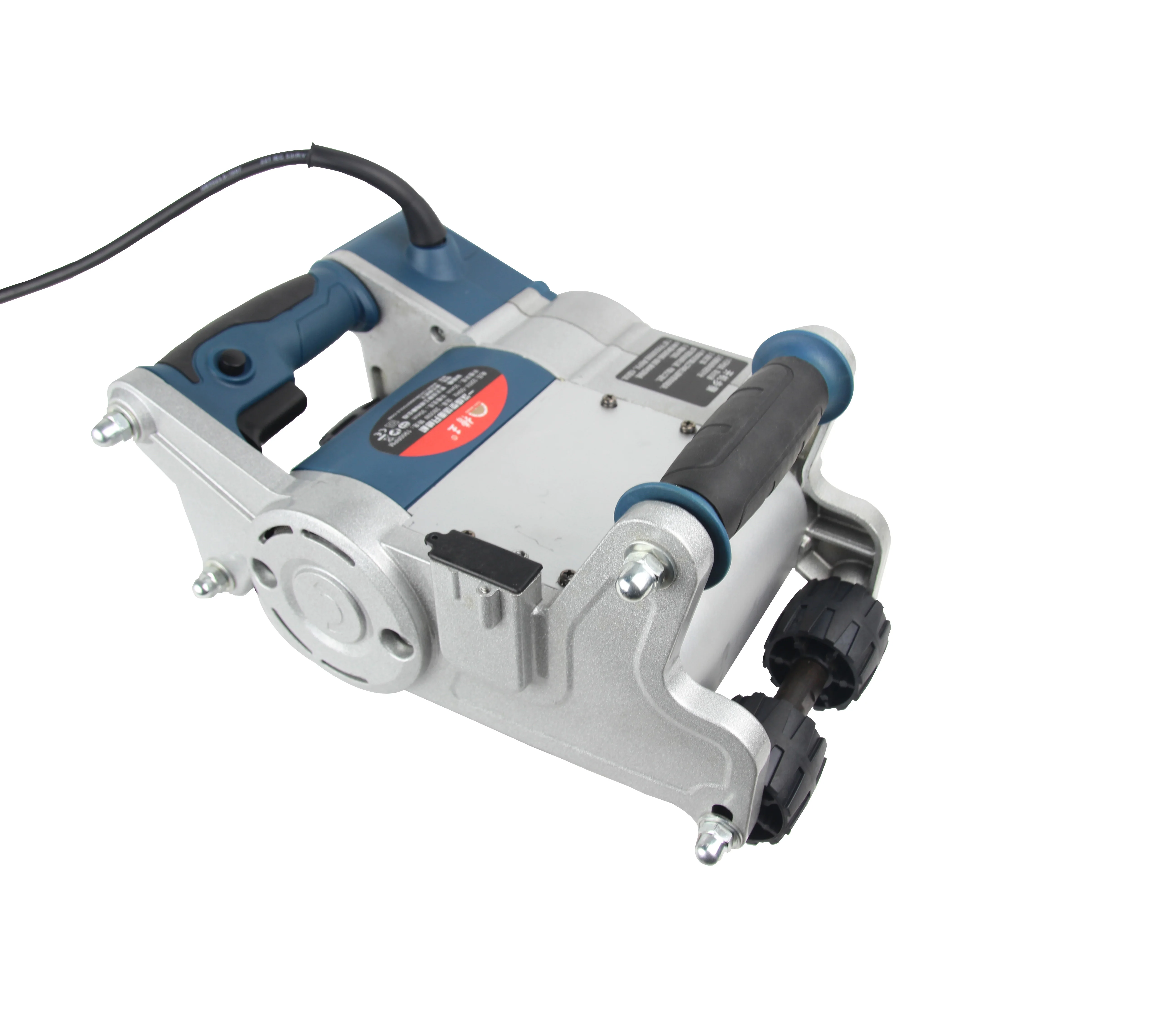 Engineering Brick Electric Wal - đánh giá và giá Power Tools And Engineering