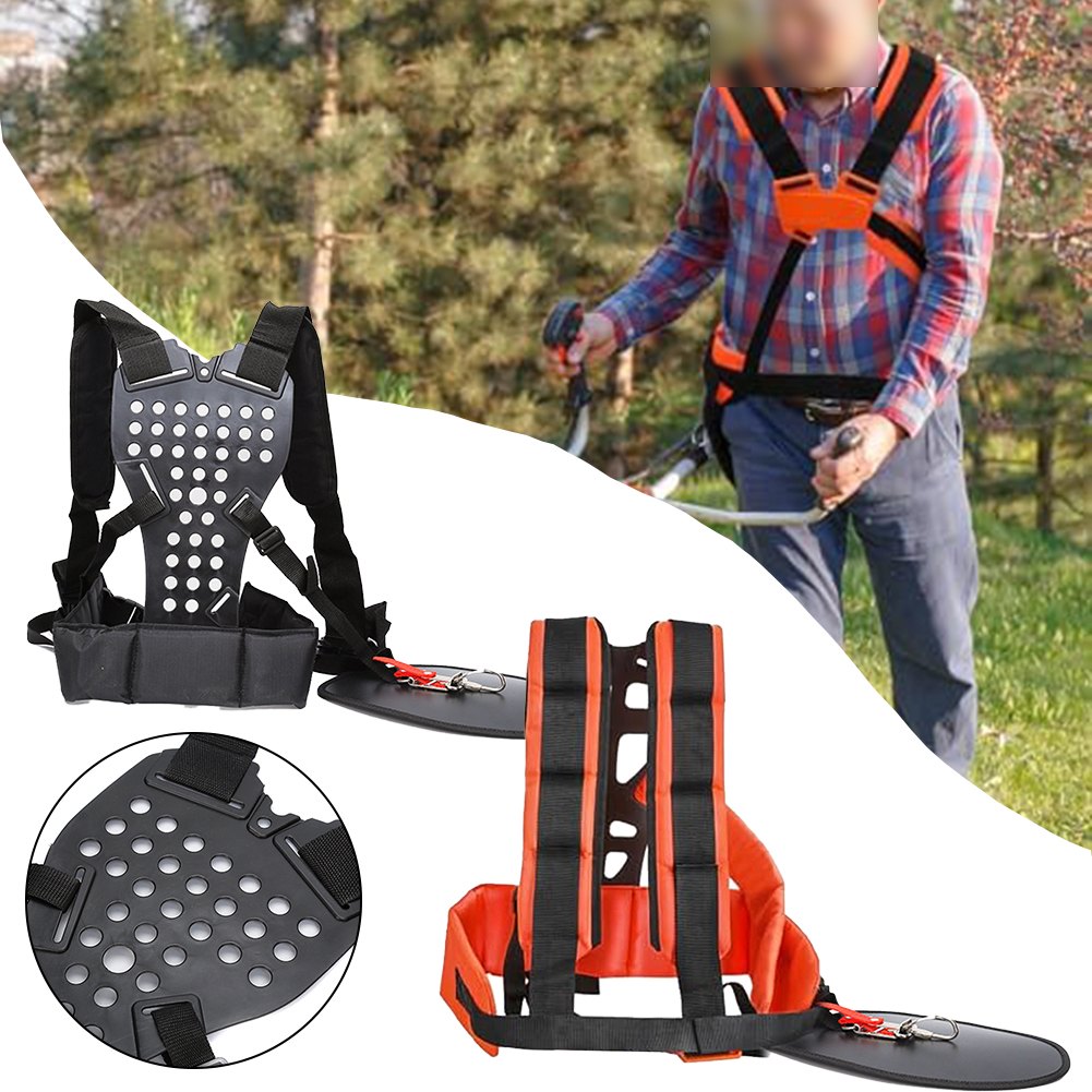 Yellow Black Backpack Shoulder - đánh giá và giá Power Tools Yellow