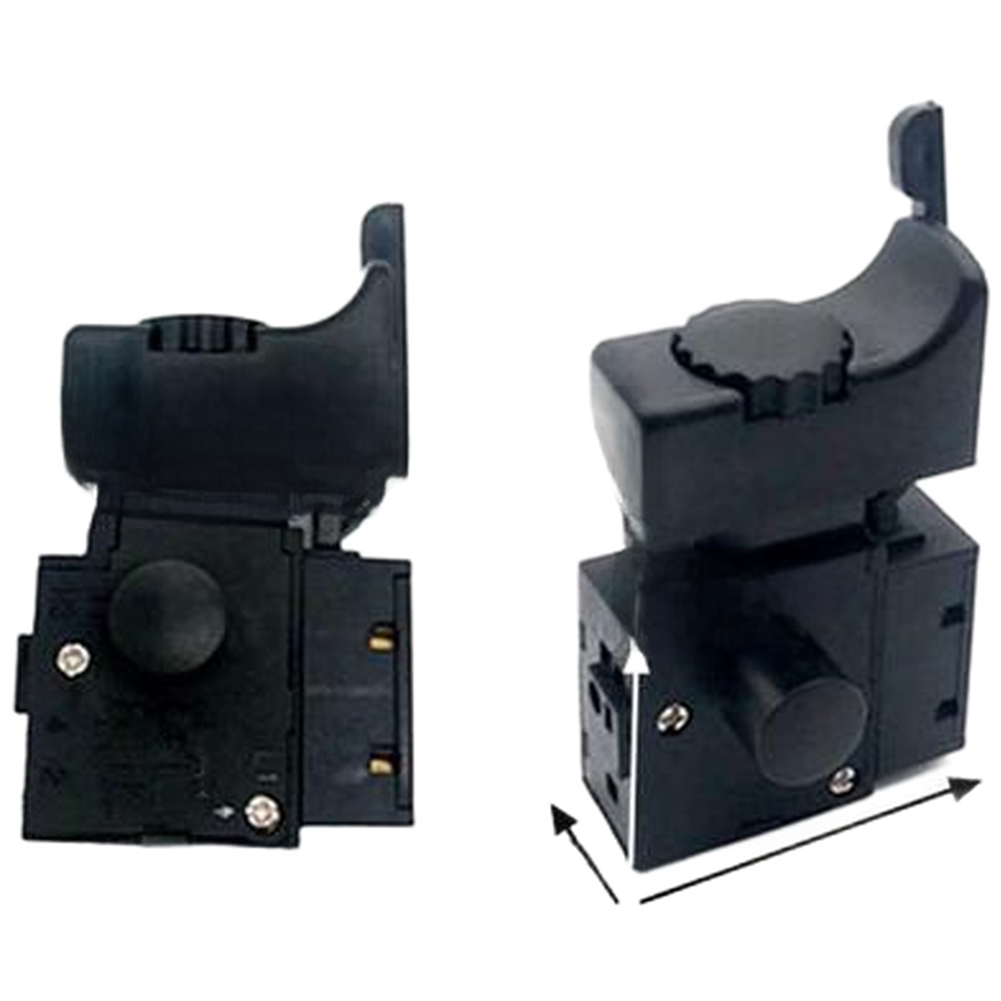 For Drill Replacement Switch 0 - đánh giá và giá Power Tools In Construction