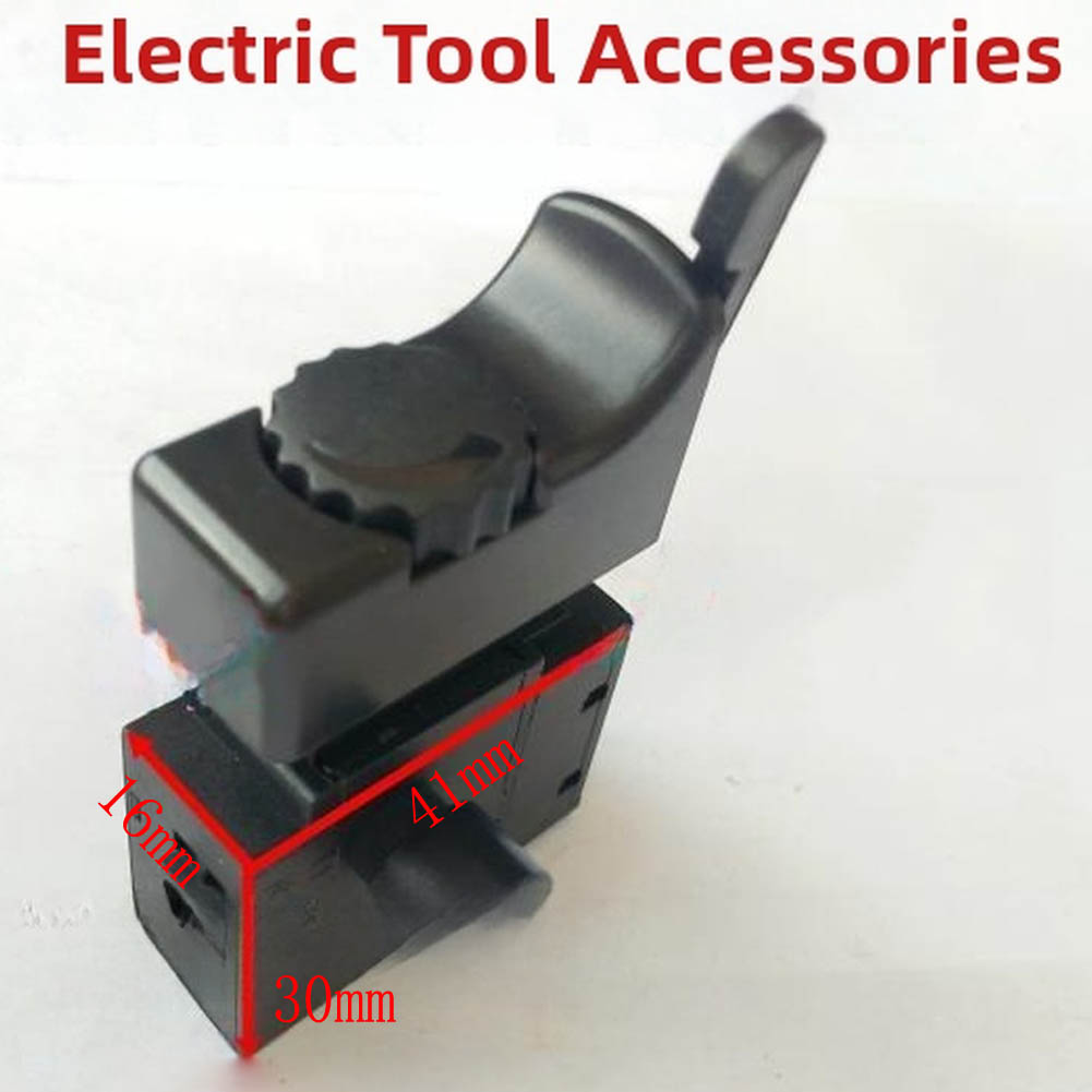 For Drill Replacement Switch 0 - đánh giá và giá Power Tools In Construction