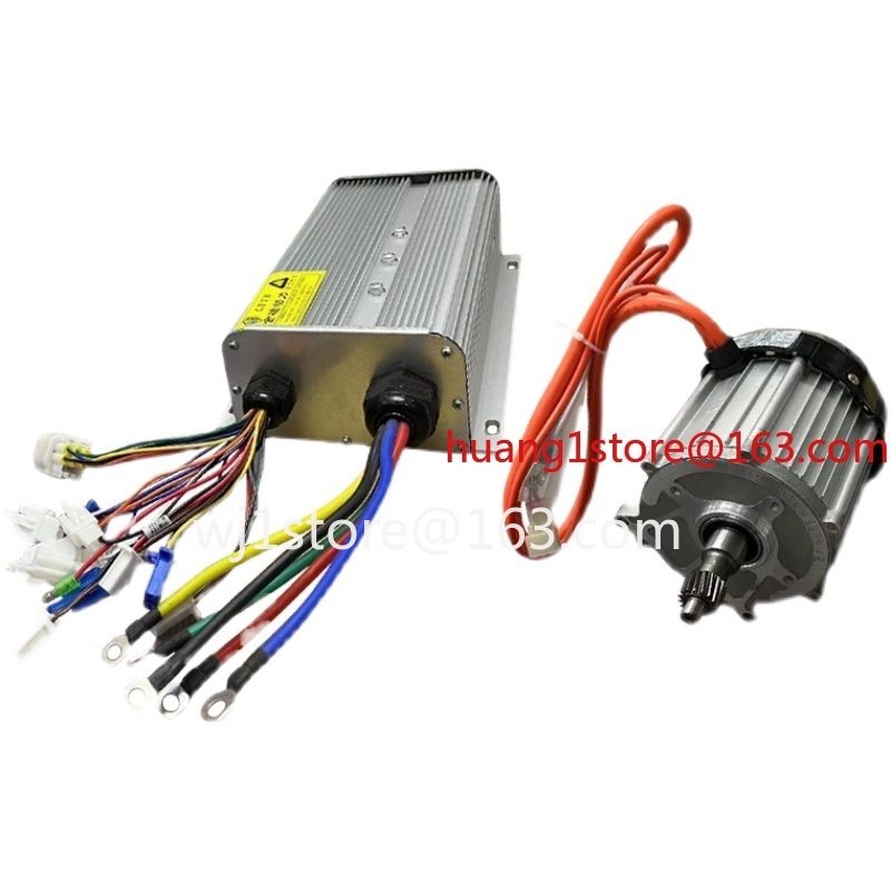 1500W electric three or four-w - đánh giá và giá Power Tools Vector
