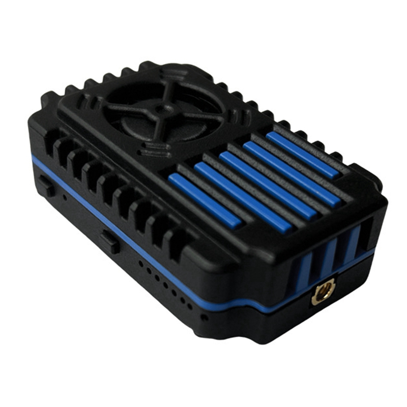 5.8Ghz 5W VTX 96CH FPV Video T - đánh giá và giá Power Tools Video