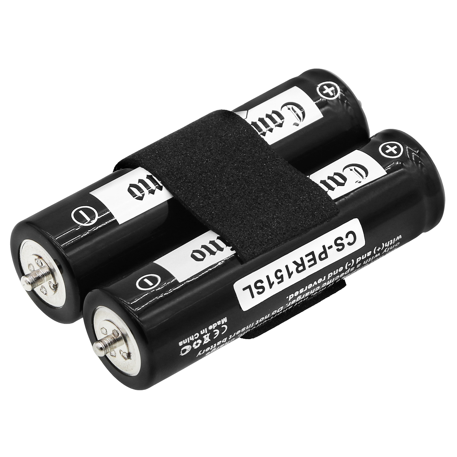 1.2V 2000mAh Shaver Battery fo - đánh giá và giá Power Tools Panasonic
