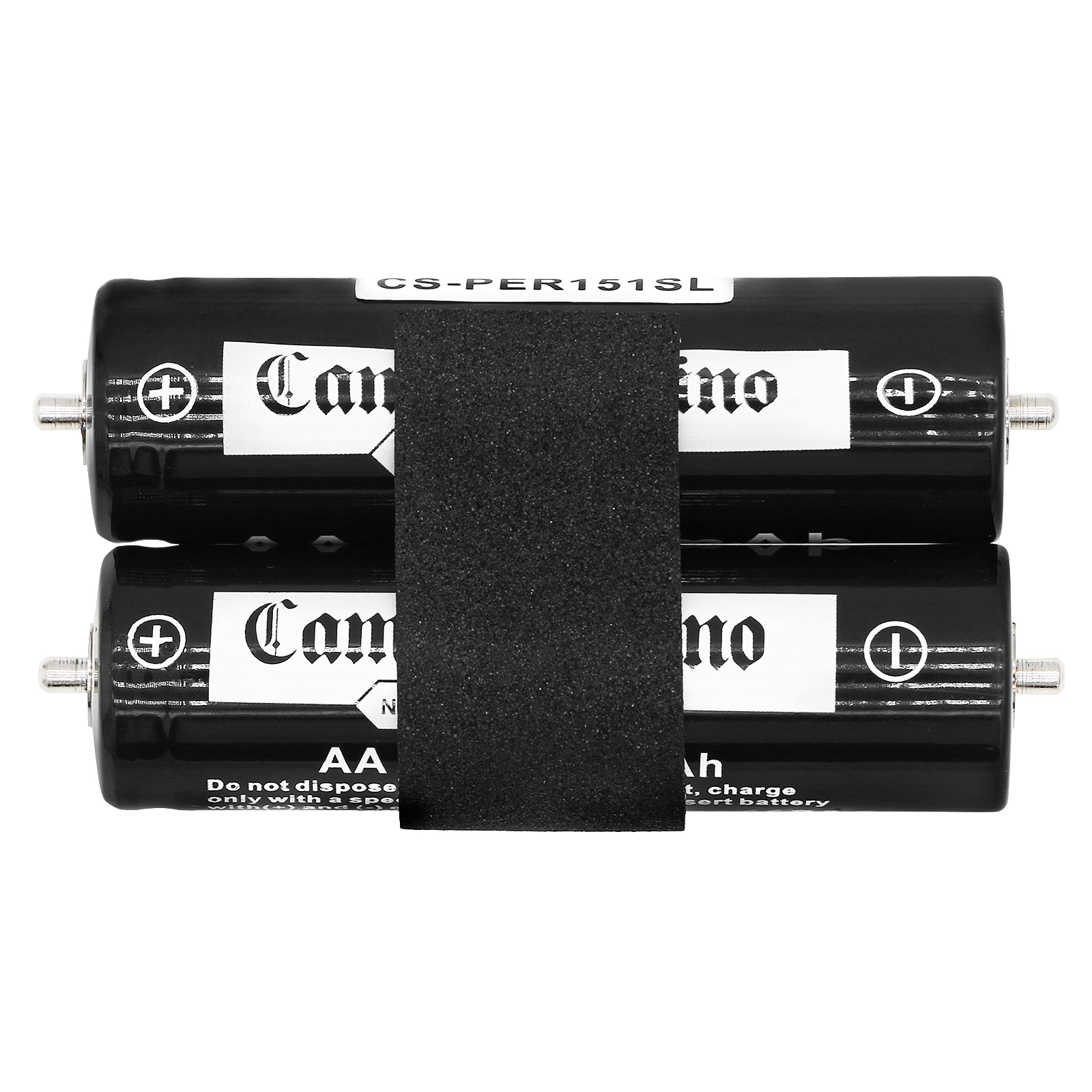 1.2V 2000mAh Shaver Battery fo - đánh giá và giá Power Tools Panasonic