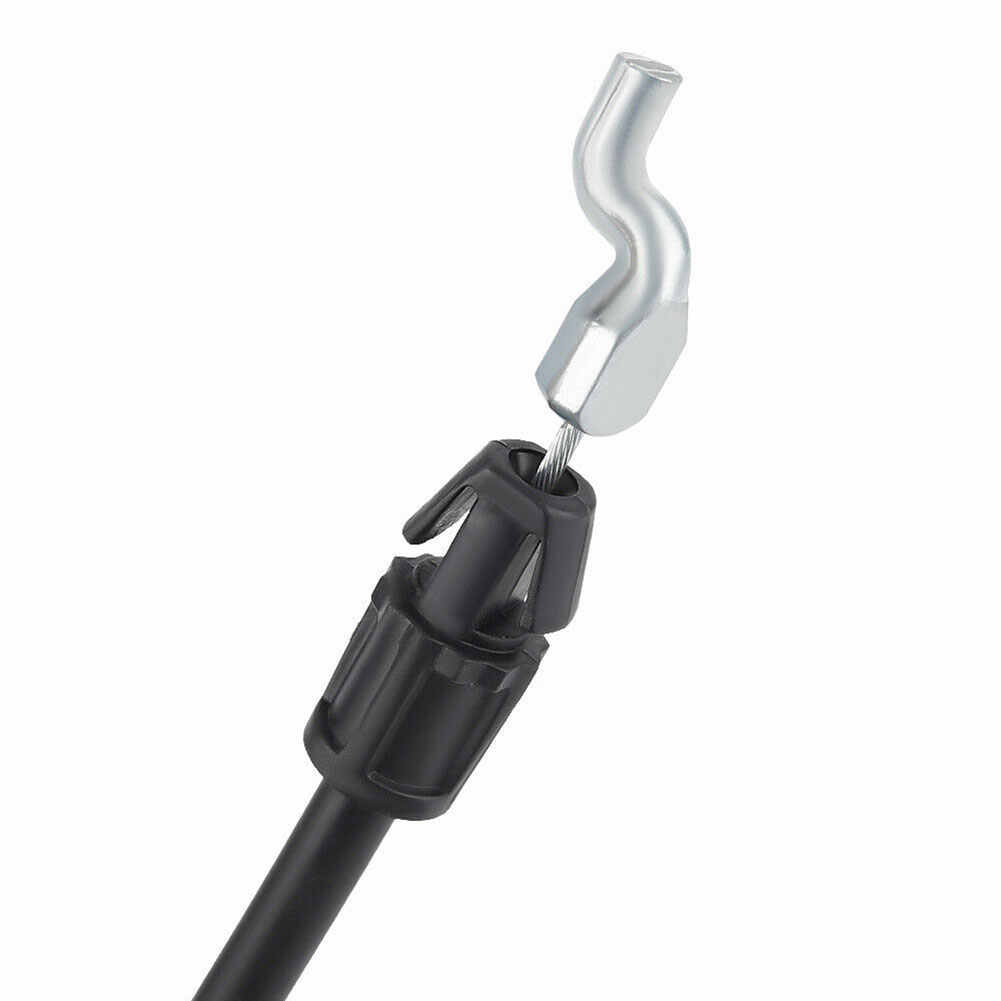 Control Cable 532427497 For Zo - đánh giá và giá Power Tools Zones