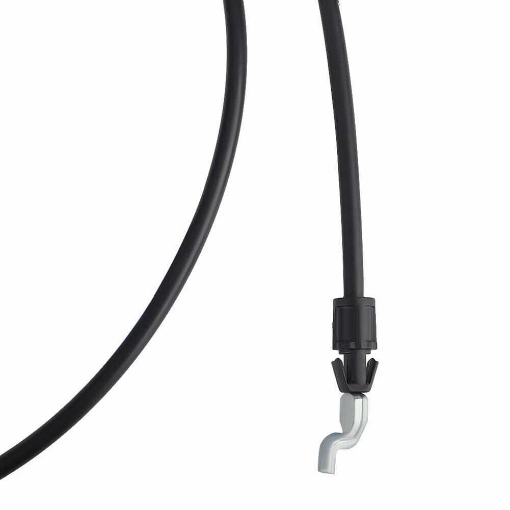Control Cable 532427497 For Zo - đánh giá và giá Power Tools Zones