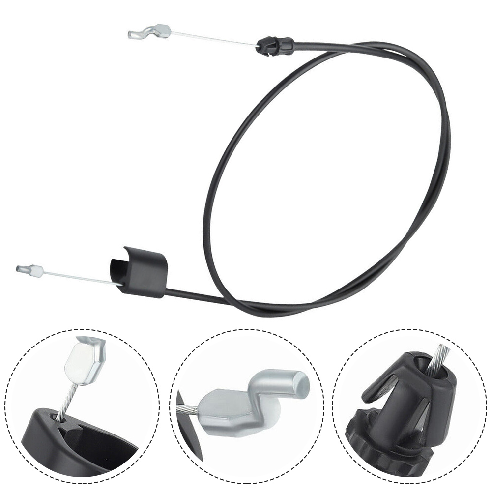 Control Cable 532427497 For Zo - đánh giá và giá Power Tools Zones