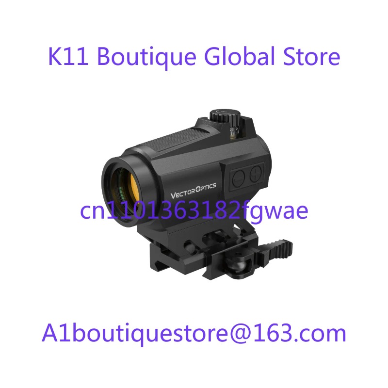New Arrival Vector Optics Mave - đánh giá và giá Power Tools Vector