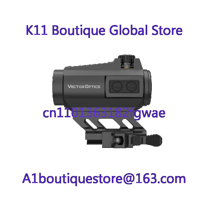 New Arrival Vector Optics Mave - đánh giá và giá Power Tools Vector