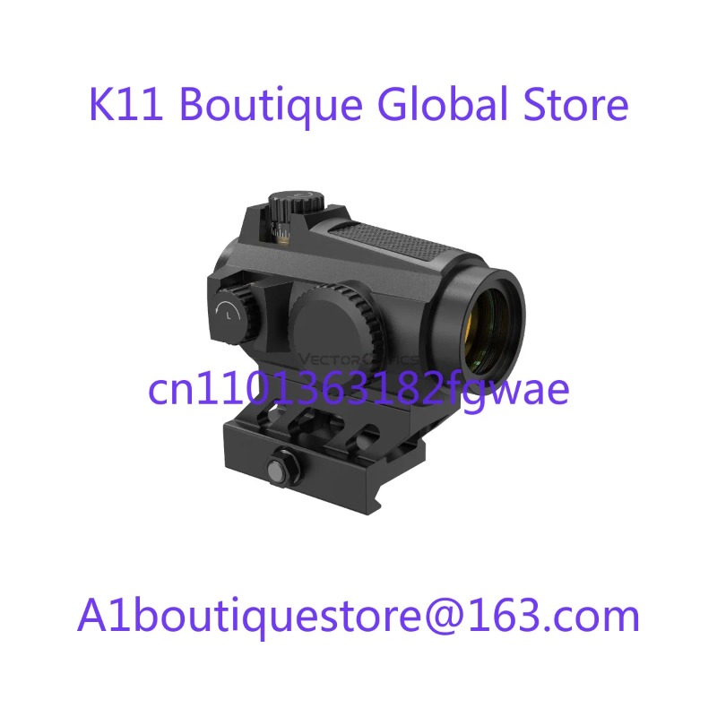 New Arrival Vector Optics Mave - đánh giá và giá Power Tools Vector