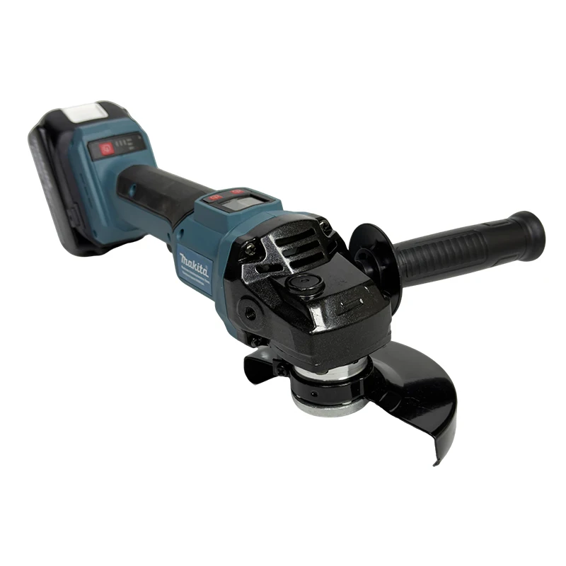 Makita Brushless Digital Displ - đánh giá và giá Power Tools Impact