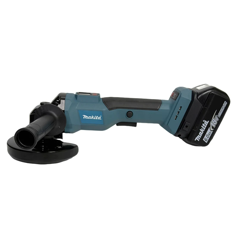 Makita Brushless Digital Displ - đánh giá và giá Power Tools Impact