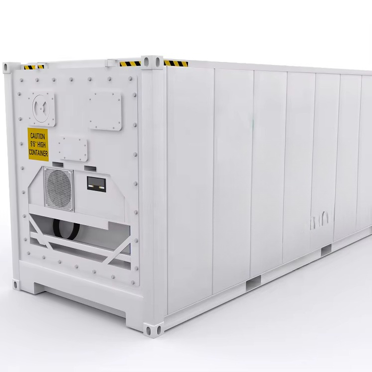 100KW200kWH300kWH400KWH Module - đánh giá và giá Power Tools Australia