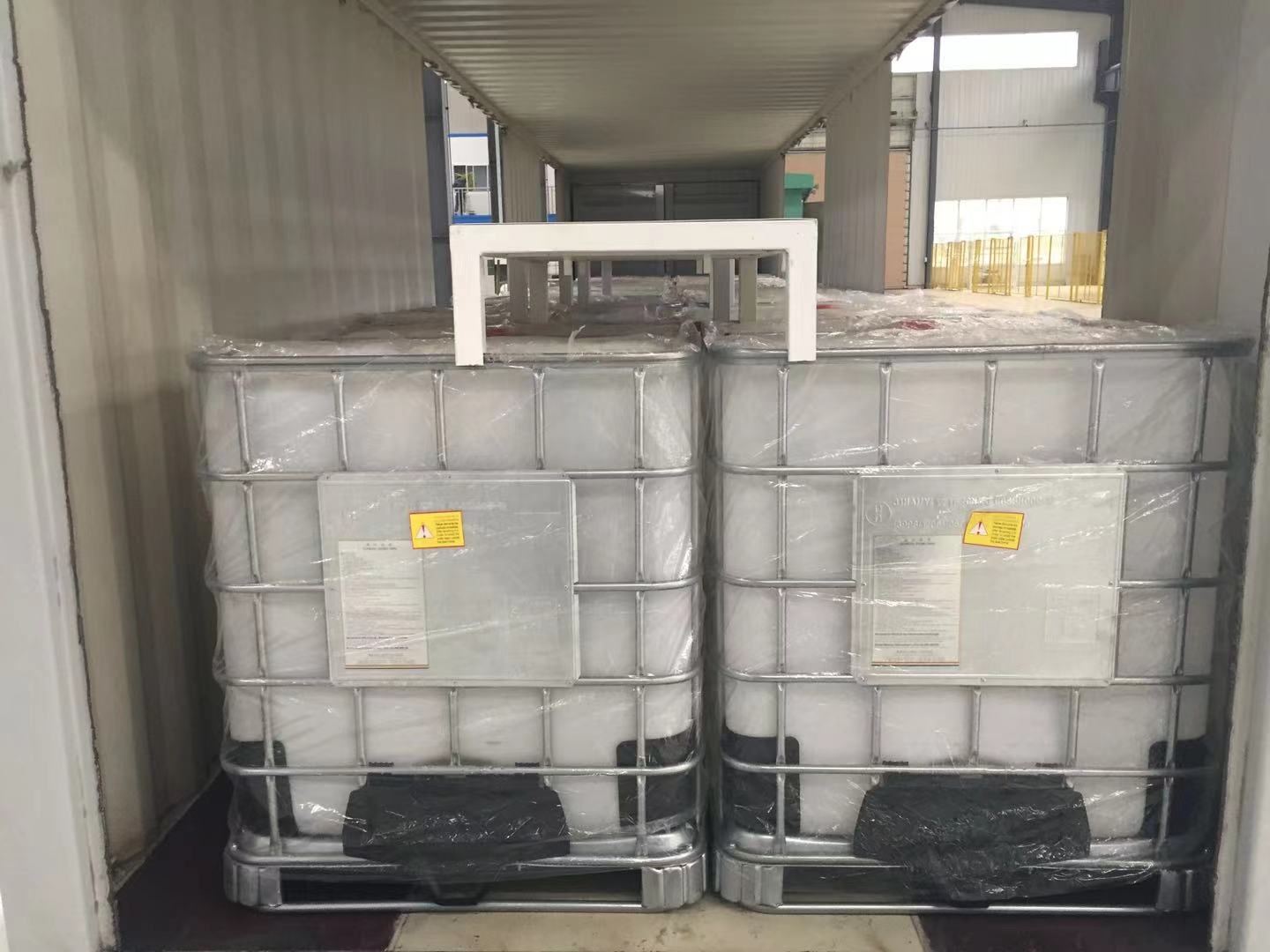 100KW200kWH300kWH400KWH Module - đánh giá và giá Power Tools Australia