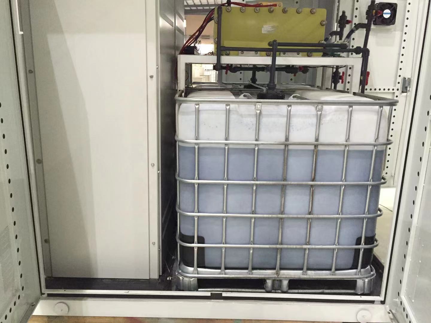 100KW200kWH300kWH400KWH Module - đánh giá và giá Power Tools Australia