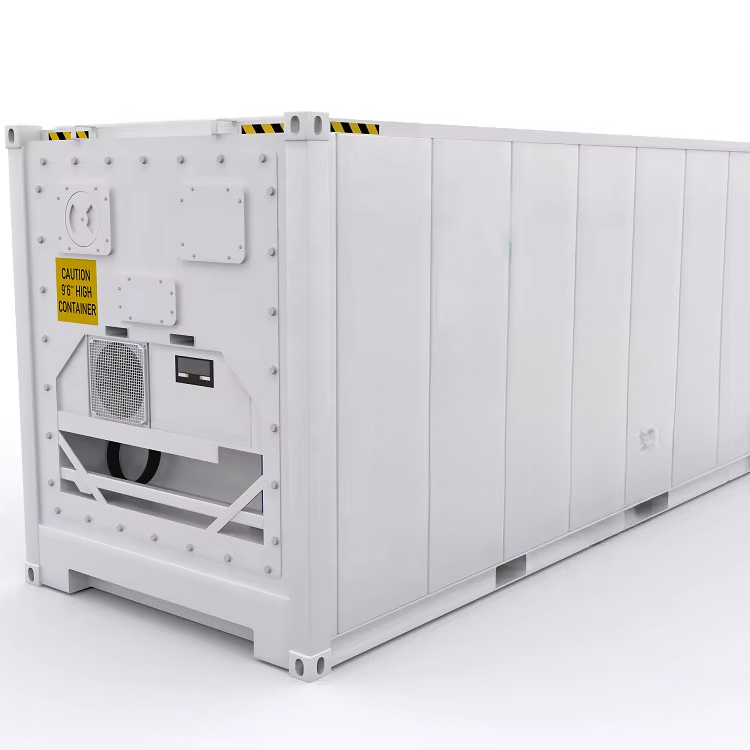 100KW200kWH300kWH400KWH Module - đánh giá và giá Power Tools Australia