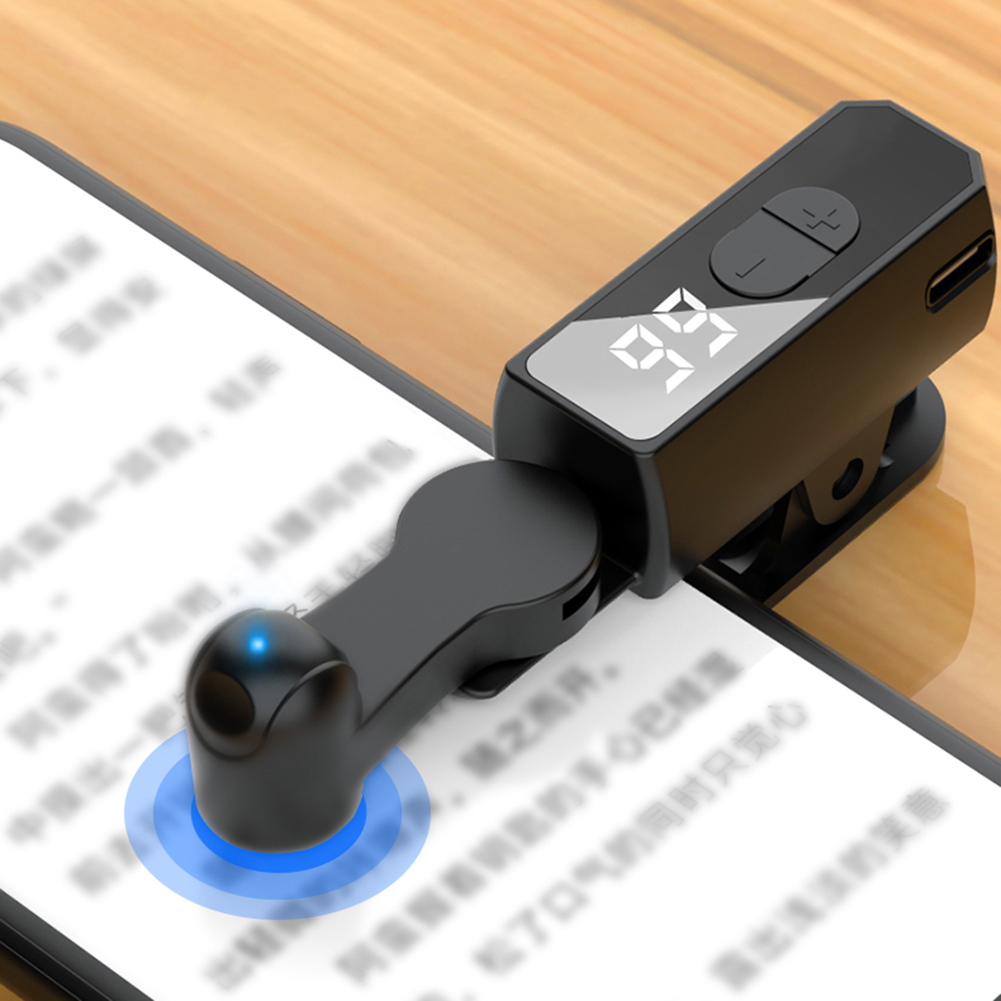 1/2/3PCS Screen Auto Clicker F - đánh giá và giá Power Tools Video