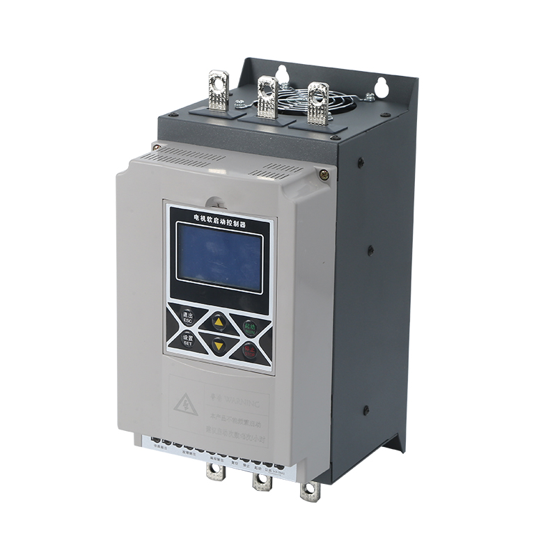 Online 12V 15KW-630KW Inverter - đánh giá và giá Power Tools Vector