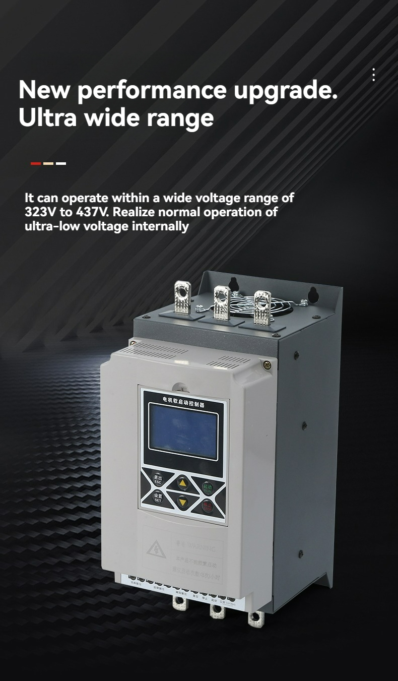 Online 12V 15KW-630KW Inverter - đánh giá và giá Power Tools Vector