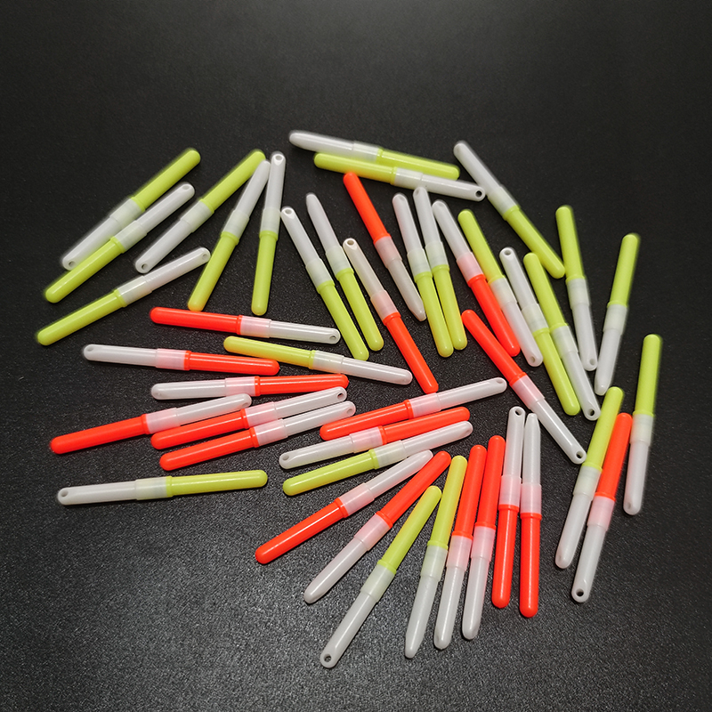 10pcs/lot Electric Light Stick - đánh giá và giá Power Tools Yellow