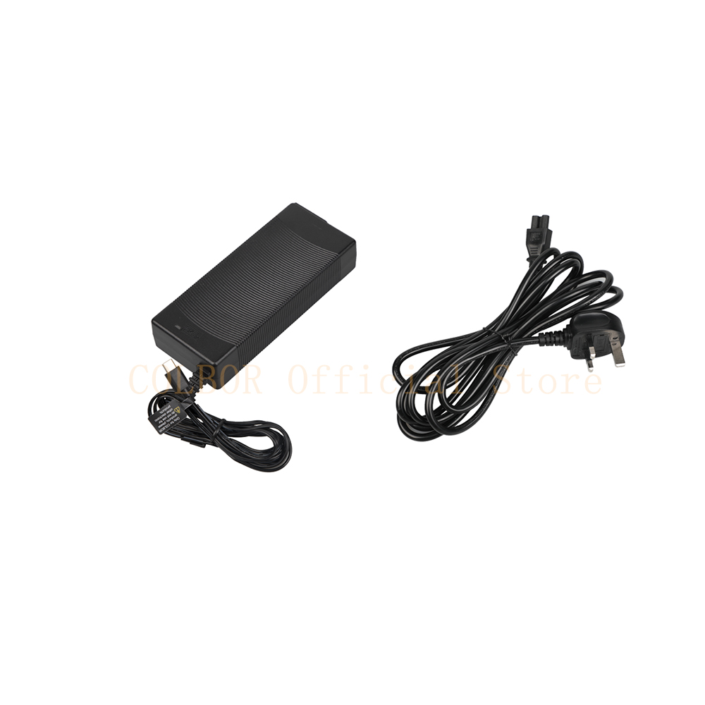 Colbor PA120 Power Plug Adapte - đánh giá và giá Power Tools Video