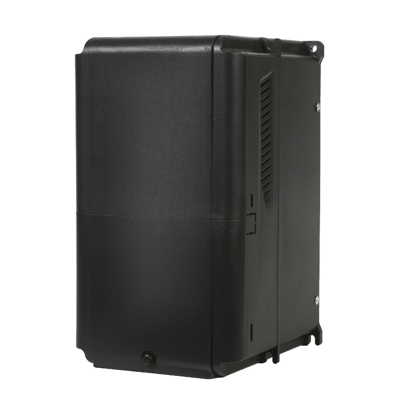 Power supply three-phase 380V  - đánh giá và giá Power Tools Vector