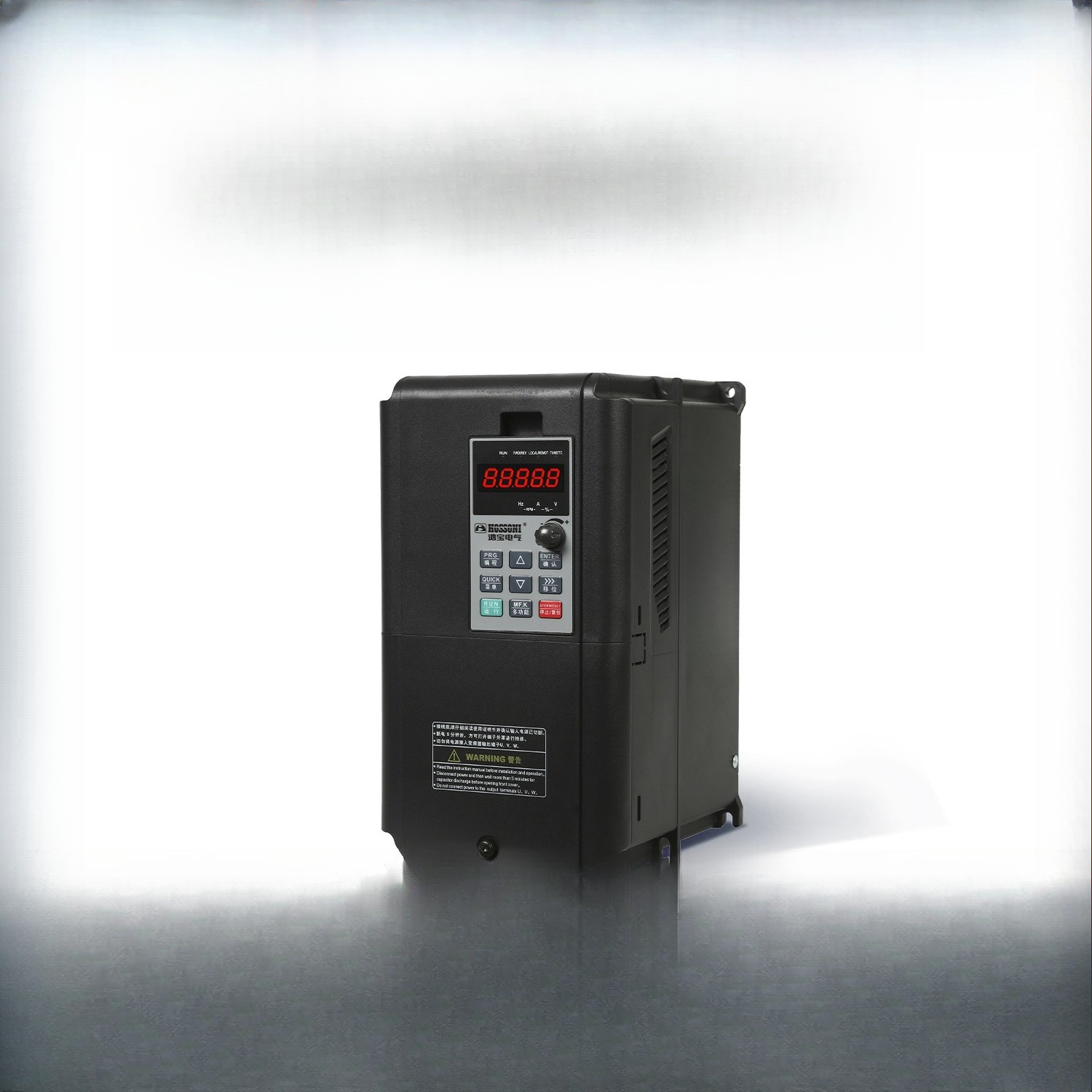 Power supply three-phase 380V  - đánh giá và giá Power Tools Vector